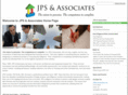 jps-associates.com