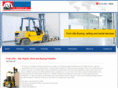 jrforklift.com