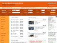 justcaymancars.com