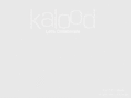 kalood.com