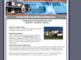kardelisroofing.com