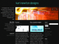 karinewton.com