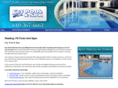 kaypoolandspa.com