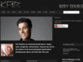 kfir.com