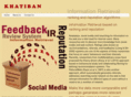 khatiban.com
