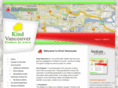 kindvancouver.com