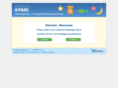 kpmgnewparent.com