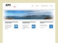 kpsbayarea.com