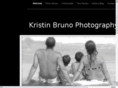 kristinjbruno.com