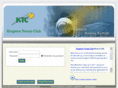 ktcbookings.com