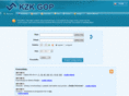 kzkgop.net