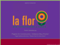 laflor.org