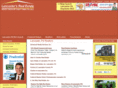 lancasterrealestateagent.com