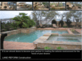 landreformconstruction.com
