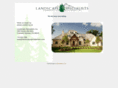 landscapespecialistsinc.com