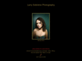 larrysoblotnephotography.com