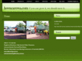 lawncarewa.com