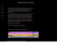 leigh-america.com