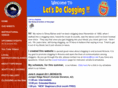 letsdoclogging.com