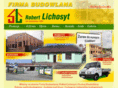 lichosyt.com.pl