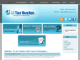 litaxbuster.com