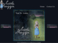 littlemaggiemusic.com
