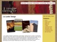 lizlesterdesign.com