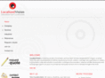 localizedvision.com