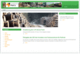 logistikverbund-holz.com