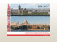 london-derryconnections.com