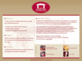 longviewfoundation.org