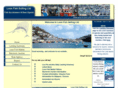 looe-fish-auction.co.uk
