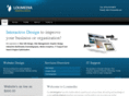 loumedia.net