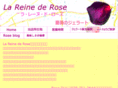 lousalome.com