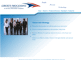 lpsitest.com