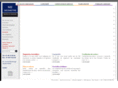m2geometre.com
