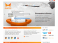 mactelabs.com