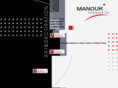 manoukenggroup.com