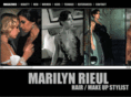 marilyn-rieul.com