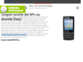 marketdigitale.com