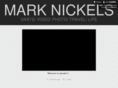 marknicks.com