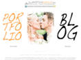 martinskikulis.com