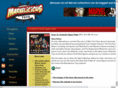 marvelicioustoys.com