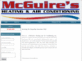 mcguiresac.com