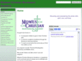 mcmacademy.org