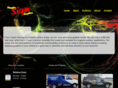 meaghersign.com