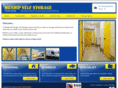 mendipselfstorage.com
