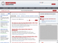 mentoringnewsarticles.com