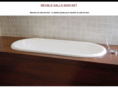 meuble-salle-bain.net