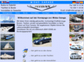 midas-garage.net